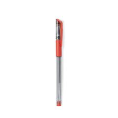 Vue générale Stylo Ricen | Krokrodeal