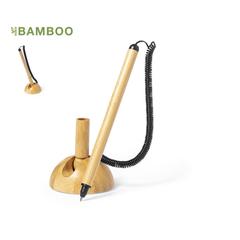 Vue générale Stylo Mastor | Krokrodeal