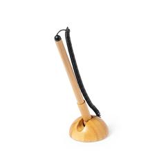 Vue générale Stylo Mastor | Krokrodeal