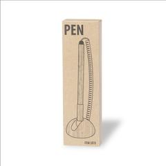 Vue générale Stylo Mastor | Krokrodeal