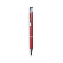 Vue générale Stylo Luggins | Krokrodeal