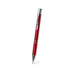 Vue générale Stylo Luggins | Krokrodeal