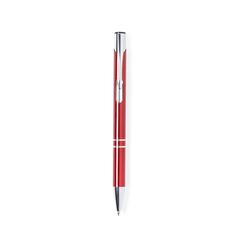 Vue générale Stylo Luggins | Krokrodeal