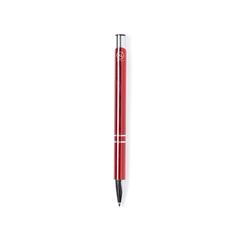 Vue générale Stylo Luggins | Krokrodeal