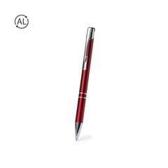 Vue générale Stylo Luggins | Krokrodeal