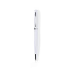 Stylo Brilen publicitaire pas cher