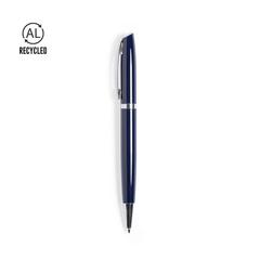 Vue générale Stylo Brilen | Krokrodeal