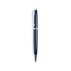 Vue générale Stylo Brilen | Krokrodeal