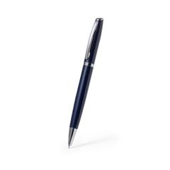 Vue générale Stylo Brilen | Krokrodeal
