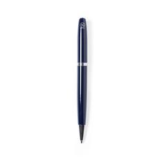 Vue générale Stylo Brilen | Krokrodeal