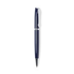 Vue générale Stylo Brilen | Krokrodeal
