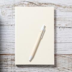 Vue générale Stylo Roliok | Krokrodeal