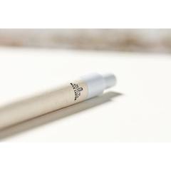 Vue générale Stylo Roliok | Krokrodeal