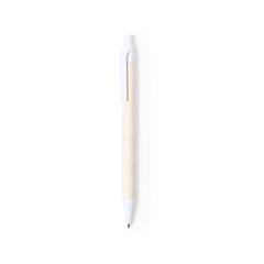 Vue générale Stylo Roliok | Krokrodeal