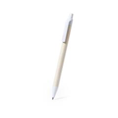 Vue générale Stylo Roliok | Krokrodeal
