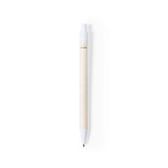 Vue générale Stylo Roliok | Krokrodeal