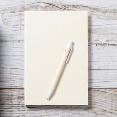 Vue générale Stylo Roliok | Krokrodeal