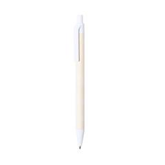 Vue générale Stylo Roliok | Krokrodeal