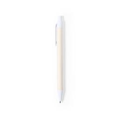 Stylo Roliok publicitaire pas cher