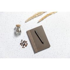 Vue générale Stylo Bropex | Krokrodeal