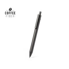 Vue générale Stylo Bropex | Krokrodeal
