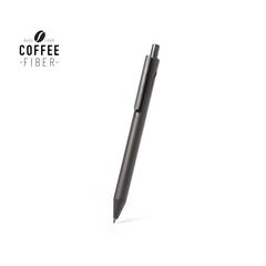 Vue générale Stylo Bropex | Krokrodeal