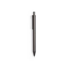 Vue générale Stylo Bropex | Krokrodeal