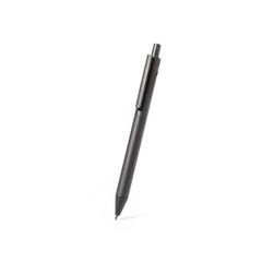 Vue générale Stylo Bropex | Krokrodeal