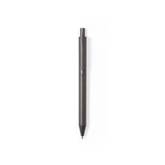 Vue générale Stylo Bropex | Krokrodeal