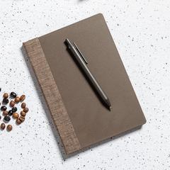 Vue générale Stylo Bropex | Krokrodeal