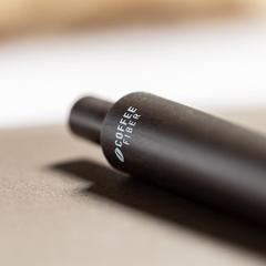 Vue générale Stylo Bropex | Krokrodeal
