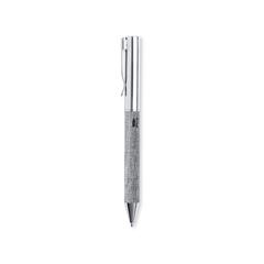 Stylo Higolf publicitaire pas cher