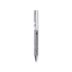 Vue générale Stylo Higolf | Krokrodeal