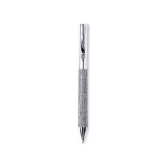 Vue générale Stylo Higolf | Krokrodeal