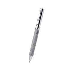Vue générale Stylo Higolf | Krokrodeal