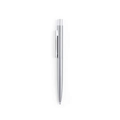 Stylo Wutax publicitaire pas cher