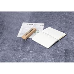 Vue générale Stylo Wutax | Krokrodeal