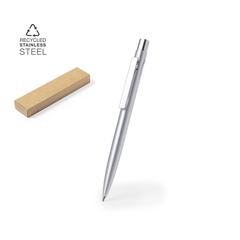 Vue générale Stylo Wutax | Krokrodeal