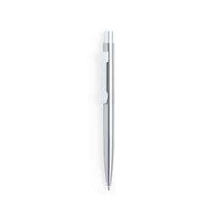 Vue générale Stylo Wutax | Krokrodeal