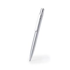 Vue générale Stylo Wutax | Krokrodeal