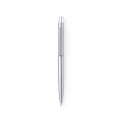 Vue générale Stylo Wutax | Krokrodeal