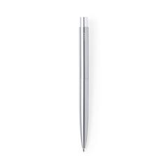Vue générale Stylo Wutax | Krokrodeal