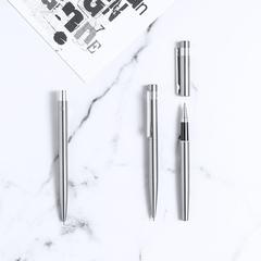 Vue générale Stylo Wutax | Krokrodeal