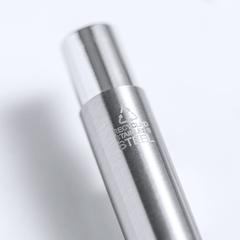 Vue générale Stylo Wutax | Krokrodeal