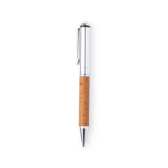 Stylo Rayulk publicitaire pas cher