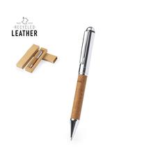 Vue générale Stylo Rayulk | Krokrodeal