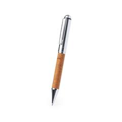 Vue générale Stylo Rayulk | Krokrodeal