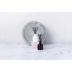 Vue générale Diffuseur Aromatique Kenet | Krokrodeal