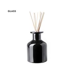 Vue générale Diffuseur Aromatique Kenet | Krokrodeal