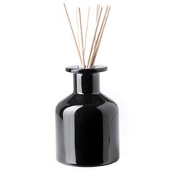 Vue générale Diffuseur Aromatique Kenet | Krokrodeal